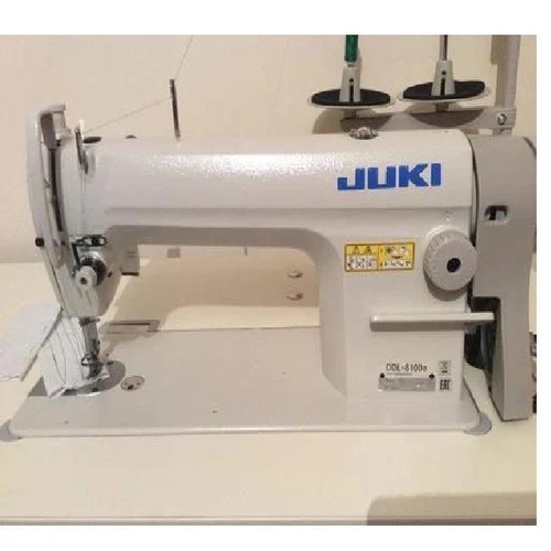 Pre-owned Juki Needle Sewing Machine
