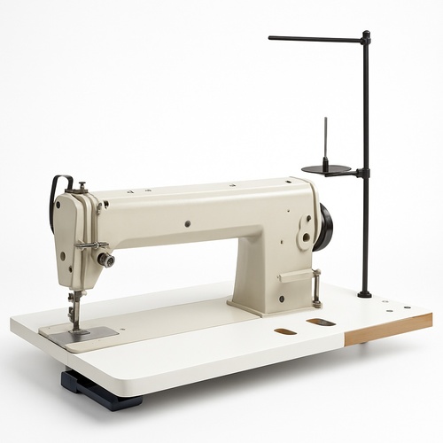 Pre-owned Swing Equipment