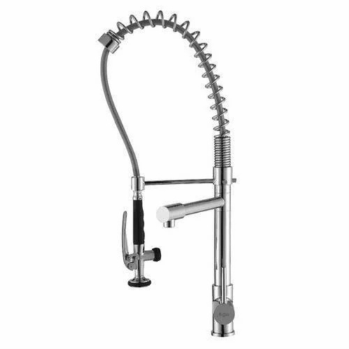 Pre Rinse Unit Equipment