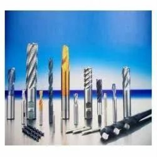 Precision Cutting Tool