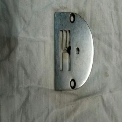 Precision Surface Plate