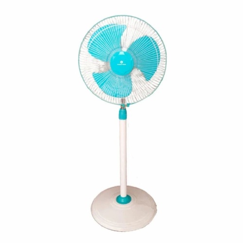 Premium Bullet Fan, 500mm Sweep, 16 Inch
