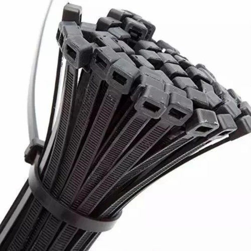 Premium Nylon Cable Tie 300mm