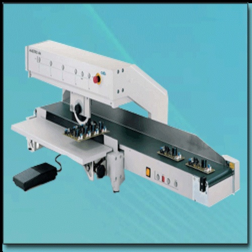 Printed Circuit Board Separator