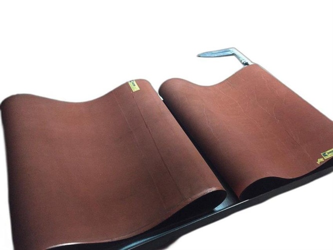 Printing Drum Sleeve