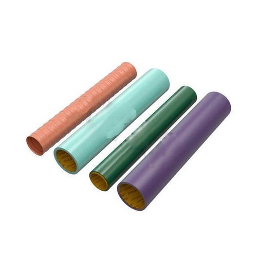 Printing Rubber Cylinder