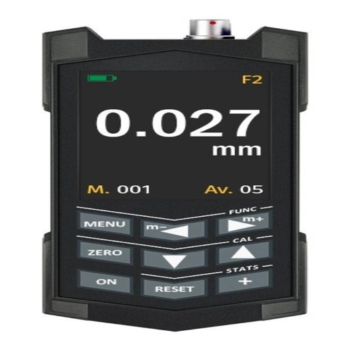 Pro K6-C Coating Thickness Gauge