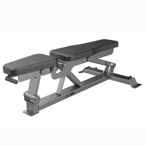 Pro Multi Purpose Bench