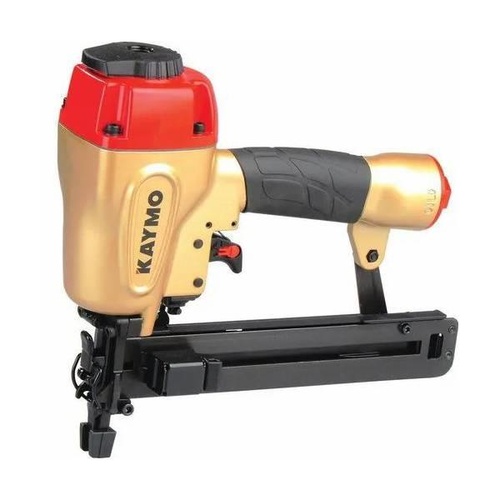 PRO-PS10050V2 Air Stapler