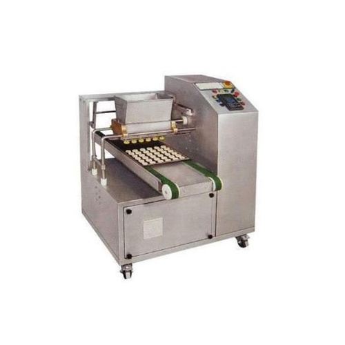 Professional Bakery Equipment