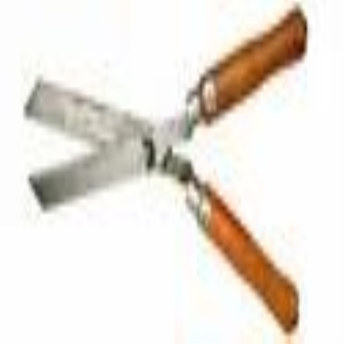 Professional Garden Scissors