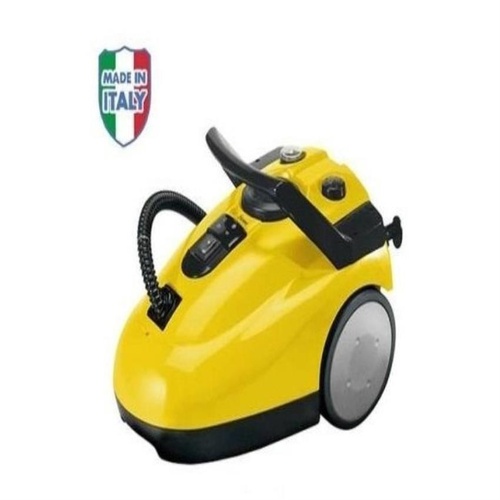 Prokleen Electric Steam Washer