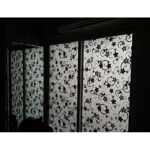 Protective Glass Film