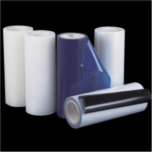 Protective Surface Tapes