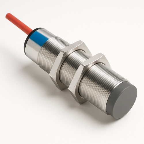 Proximity Level Sensor Switch