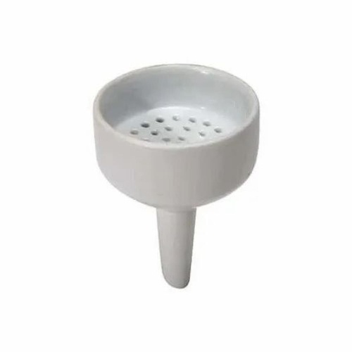 PSAW Plastic Buchner Funnel (50-90mm)