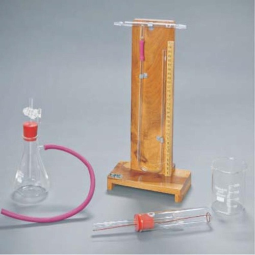 PSAW Surface Tension Apparatus 2415