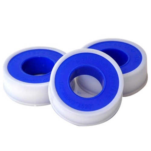 PTFE Adhesive Tape