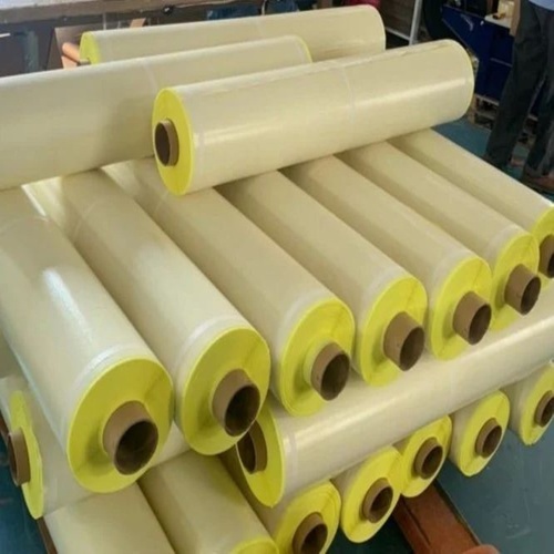 PTFE Adhesive Tape Roll