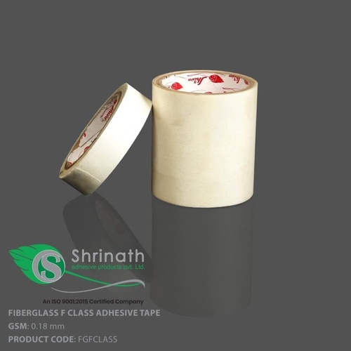 PTFE Electrical Insulation Tape