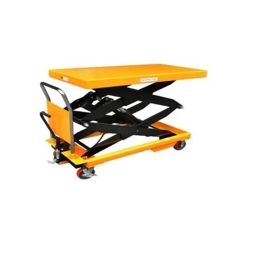 PTS-1000 Die Loader Equipment