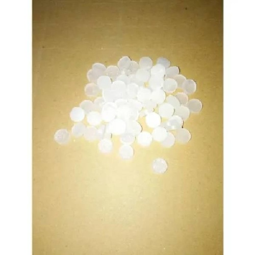 Pure Camphor Tablets