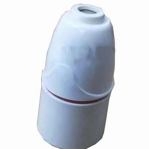 PVC Cable Holder, Decorative