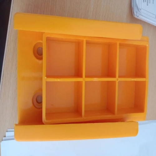 PVC Flat Elevator Wire, Roll Packaging