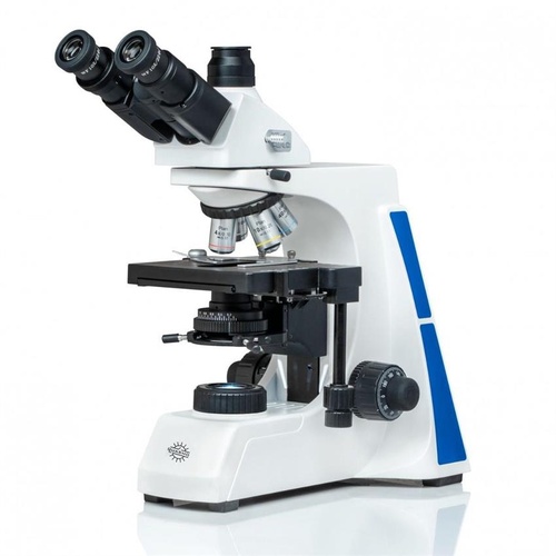 Quasmobio Biological Machine