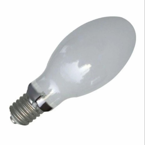 Quick Sense 48V DC Diffuse Reflection Photocell