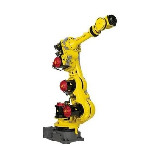 R-1000iA/120F-7B Articulated Robot