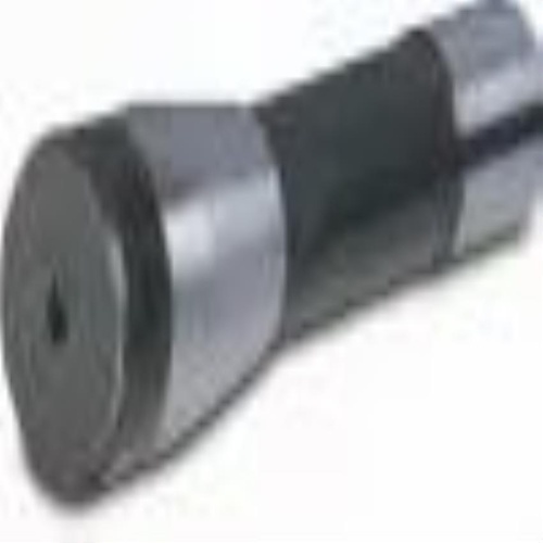 R-8 Saw Blade Holder