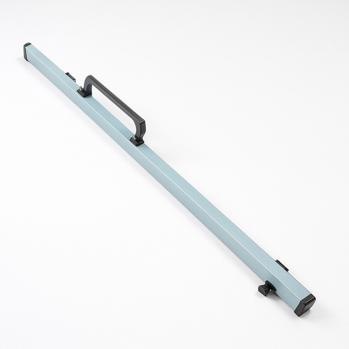 Rail Gauge Level Tool