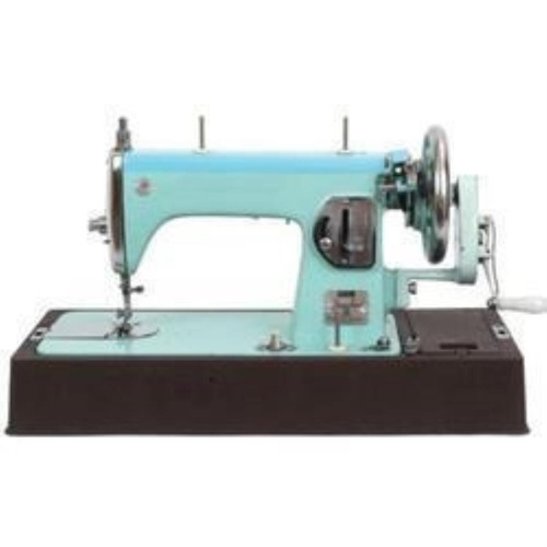 Rajkumar Stitching Machine