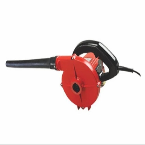 RALLIWOLF Two Speed Air Blower 77750