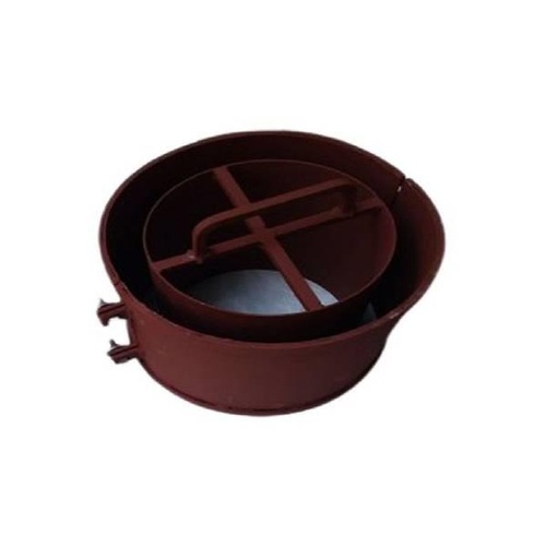 RCC Exhaust Fan Ring Mould