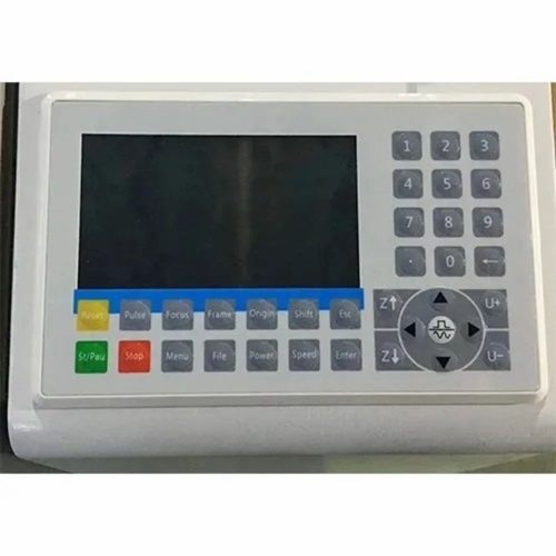 RD Ruida Co2 Laser Controller 6445G