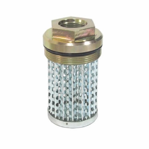 RD3-300 Diffuse Reflective Machine