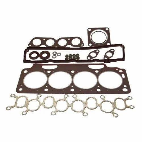 Reciprocating Compressor Gasket Set