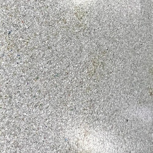 Recycled Plastic Sheets for Construction