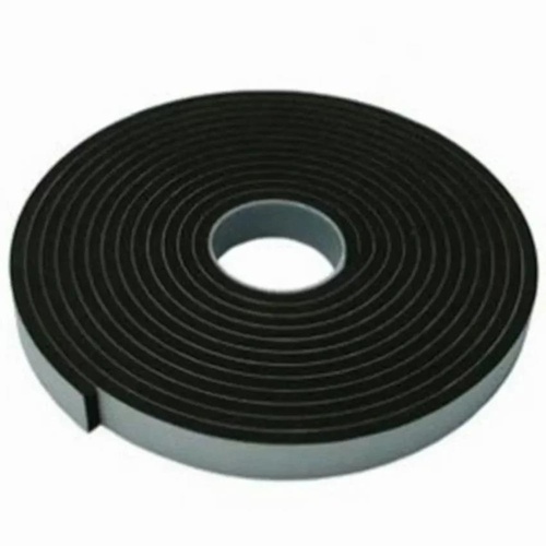 Reliable Foam Debonding Tape
