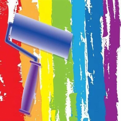 Residential Painting Solution