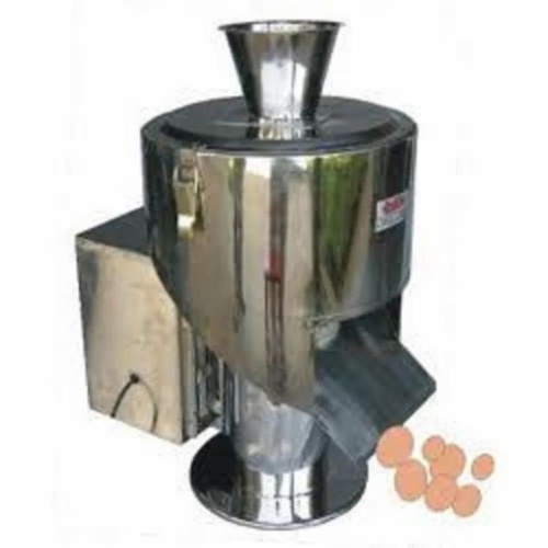 Restaurant Onion Slice Cutting Machine