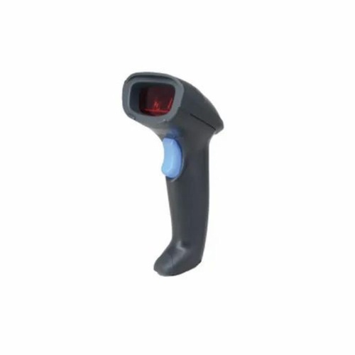 RETSOL D 2030 2D Imager Scanner