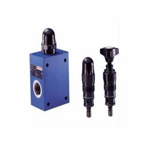 Rexroth 315 Industrial Hydraulic Valve