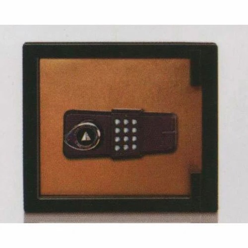 Rhino Electronic Safe Locker