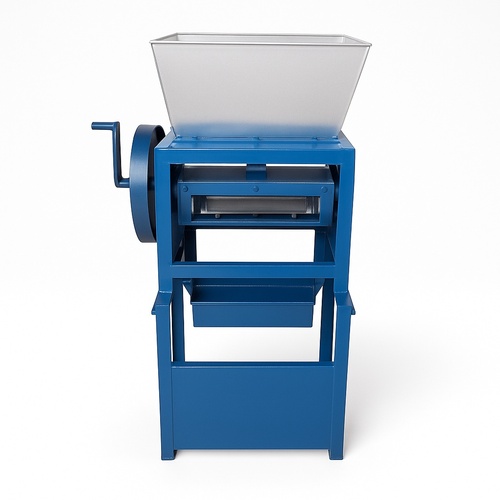 Rice Particle Cleaning Machine