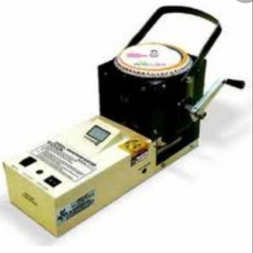 Richa Digital Grain Moisture Meter