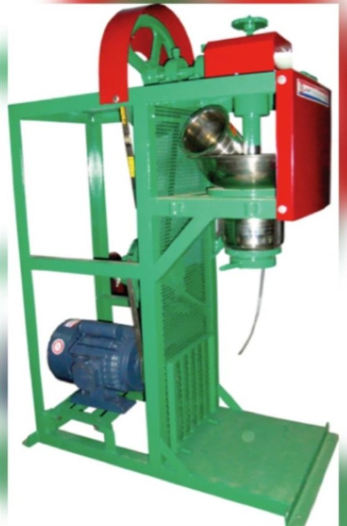 RIDDHI SIDDHI Vermicelli Machine 50-100 Kg