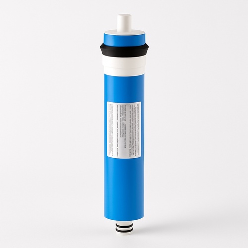 RO Membrane Filter 100 GPD